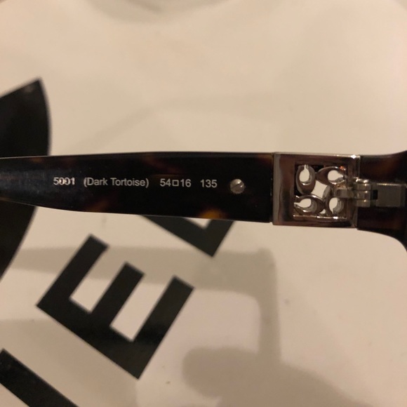 Eyeglasses - Picture 6 of 6